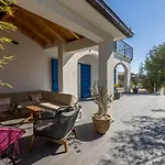 Salacija