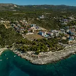 Salacija Zecevo