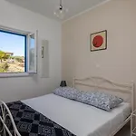 Salacija Villa
