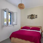 Salacija *
