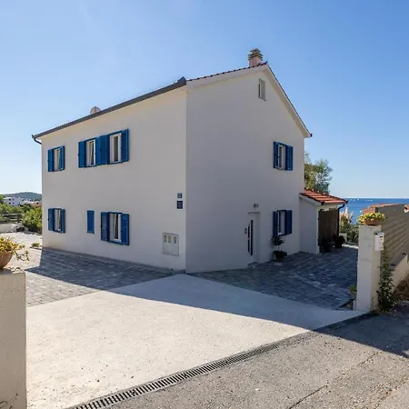 Salacija *