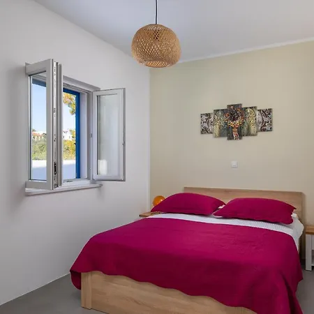 Salacija *